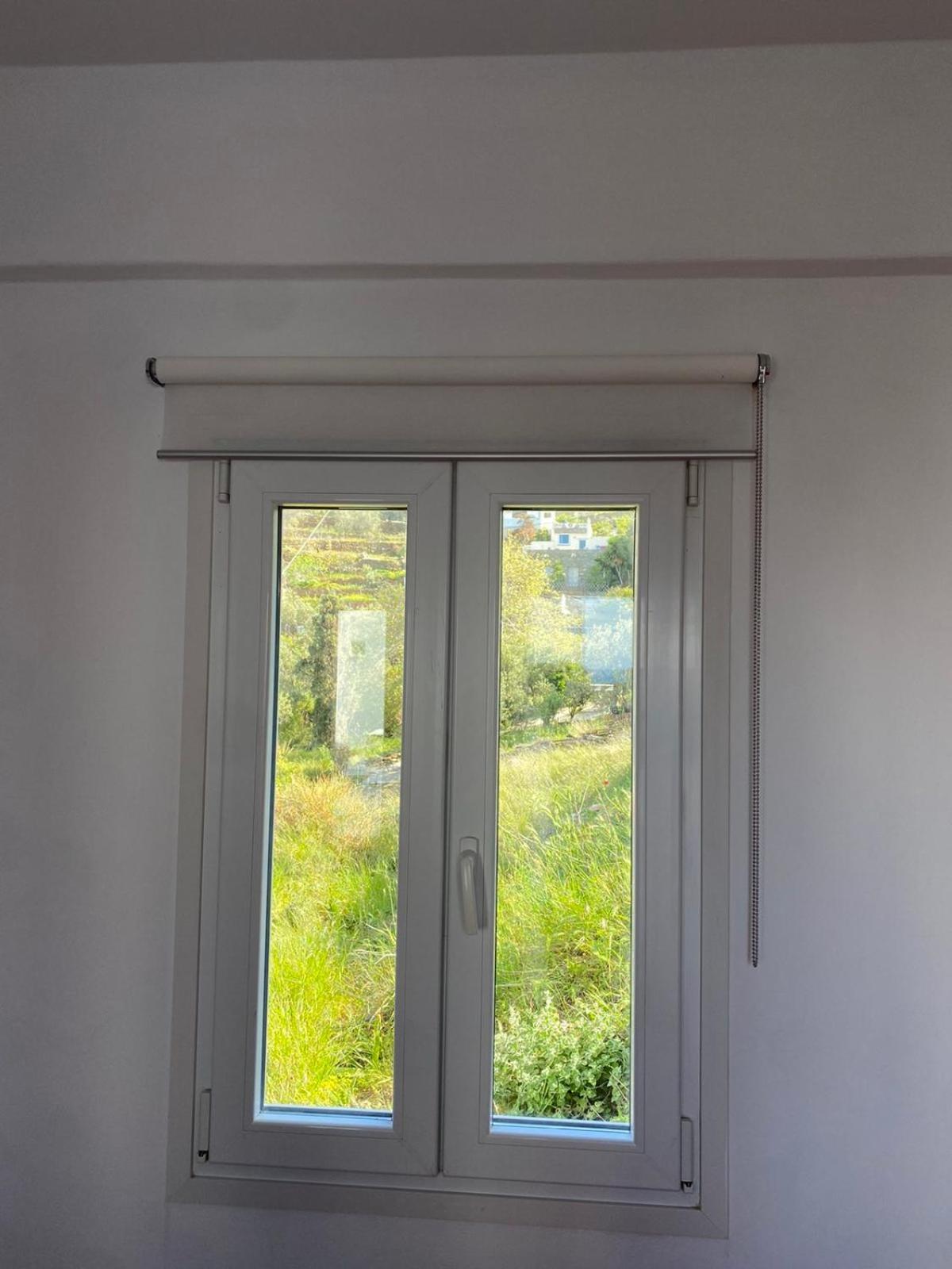 Villa Foivos Agios Romanos Room photo